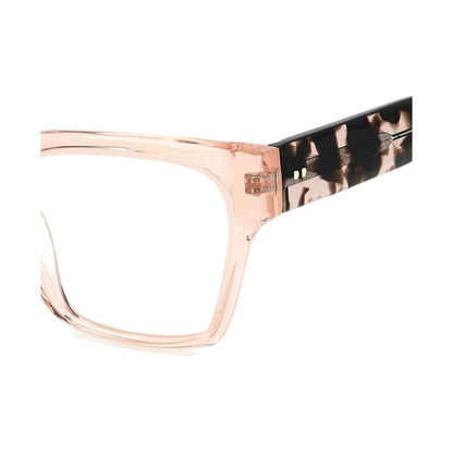 Prive' Revaux PR1002 | Occhiali da vista donna rosa havana