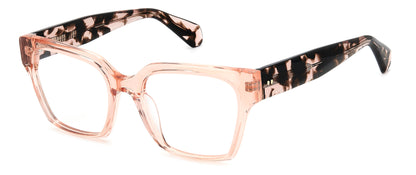 Prive' Revaux Pr1002