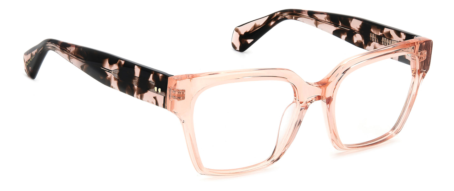 Prive' Revaux Pr1002