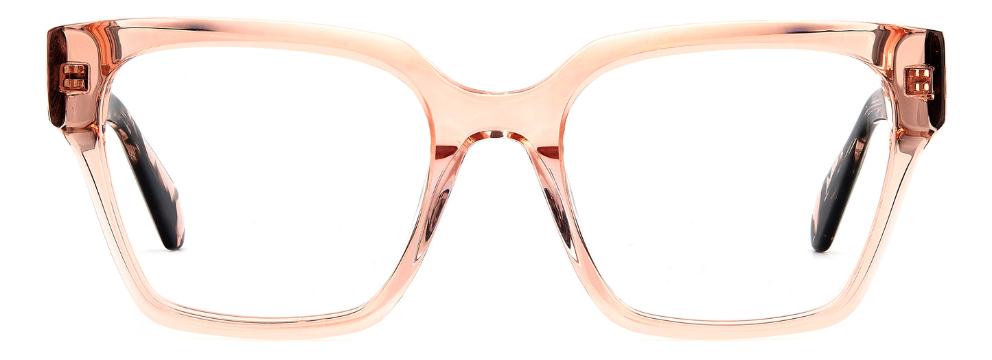 Prive' Revaux Pr1002