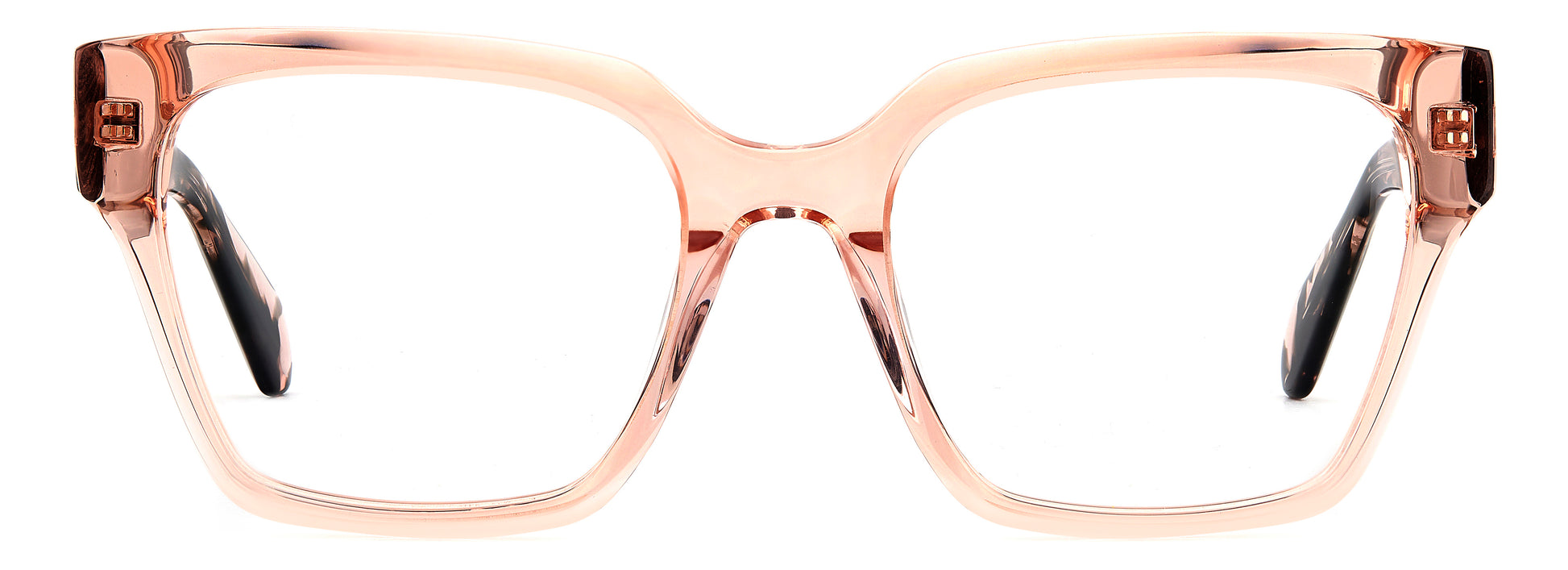 Prive' Revaux Pr1002