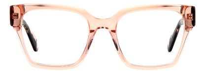 Prive' Revaux Pr1002