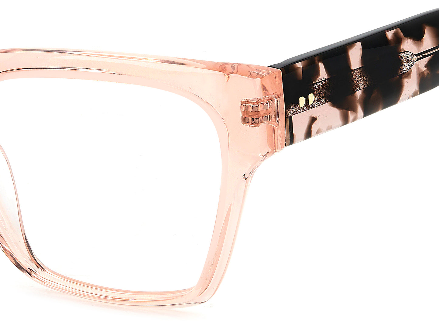 Prive' Revaux Pr1002