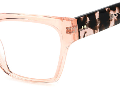 Prive' Revaux Pr1002