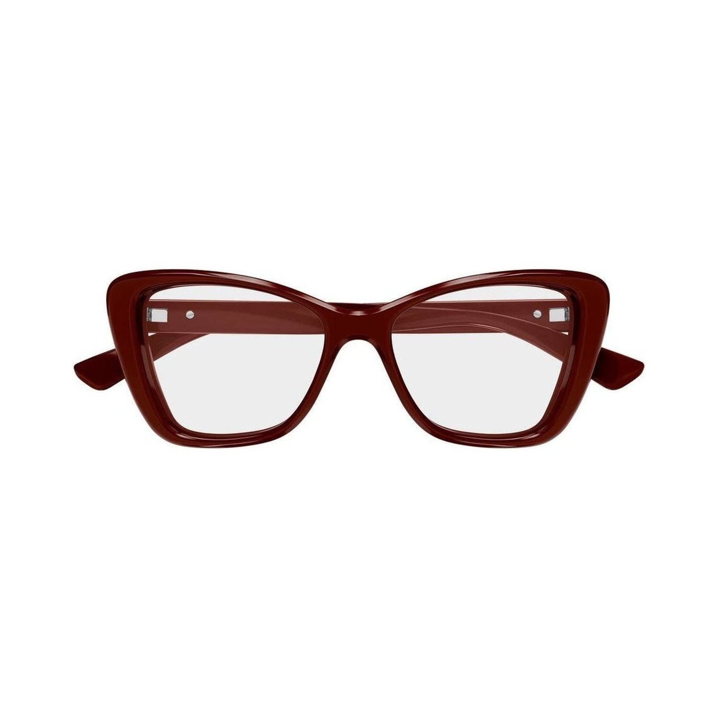 Prive' Revaux Pr1003