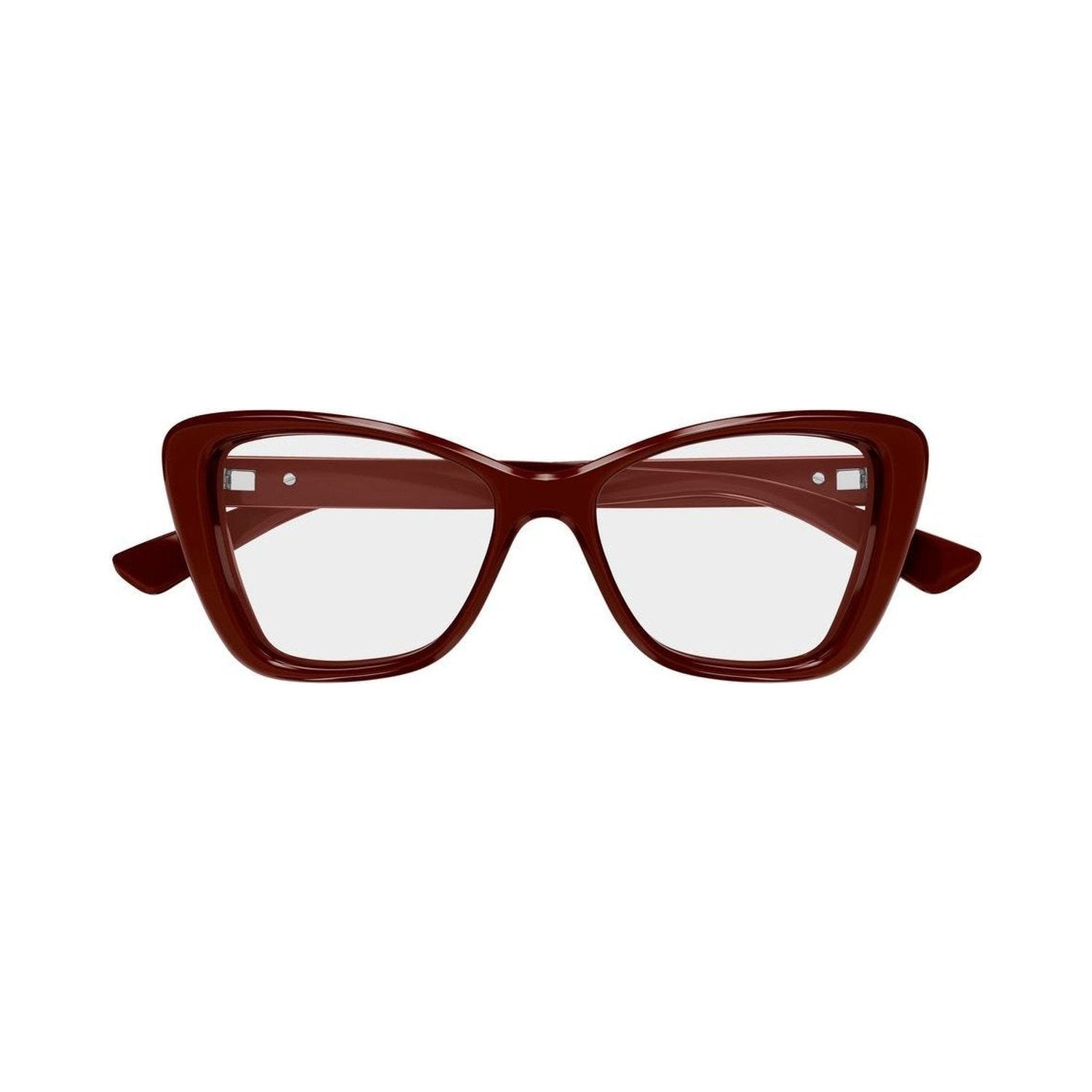 Prive' Revaux Pr1003