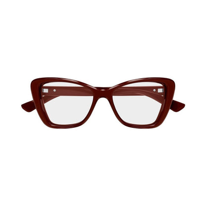 Prive' Revaux Pr1003