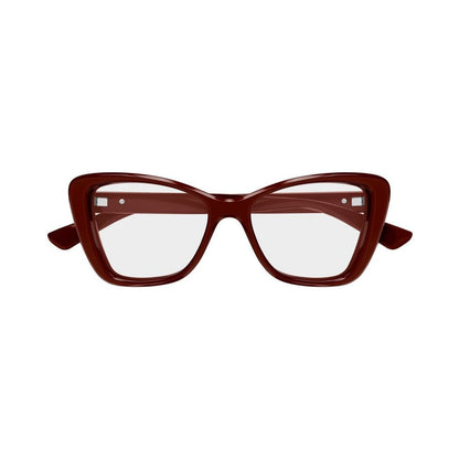 Prive' Revaux Pr1003