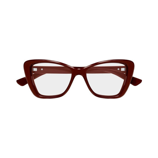 Prive' Revaux Pr1003