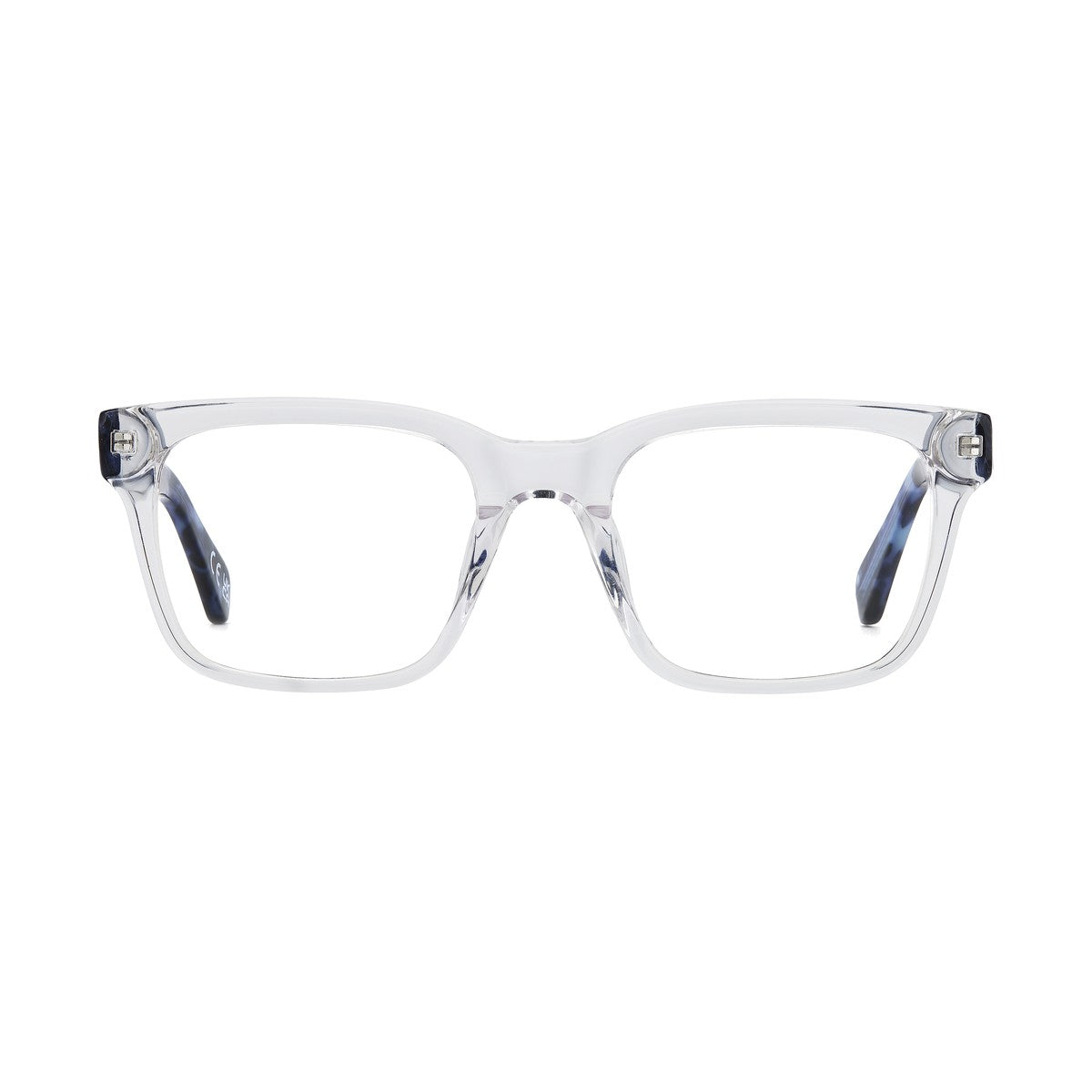 Prive' Revaux PR1006/G | Occhiali da vista uomo cristallo
