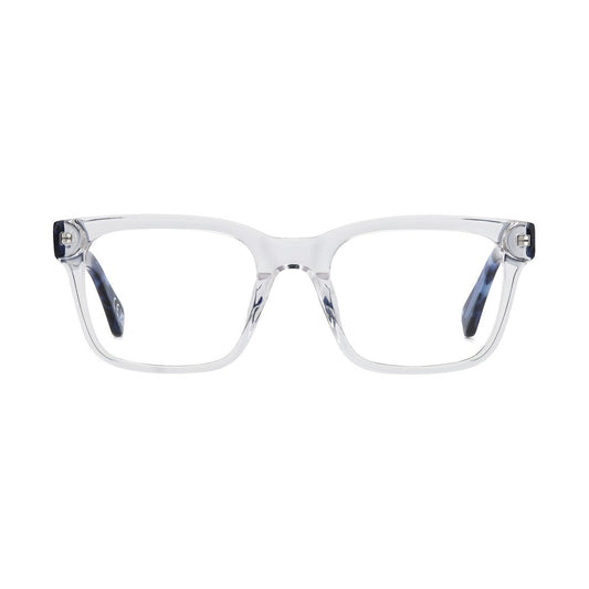 Prive' Revaux PR1006/G | Occhiali da vista uomo cristallo