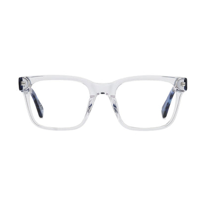 Prive' Revaux PR1006/G | Occhiali da vista uomo cristallo