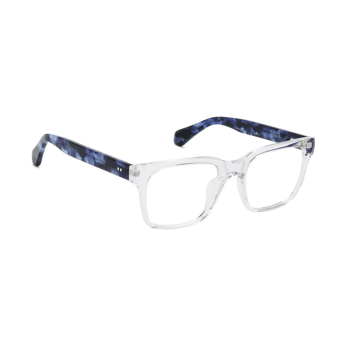 Prive' Revaux PR1006/G | Occhiali da vista uomo cristallo