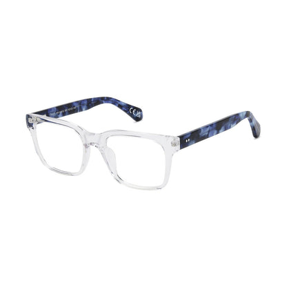 Prive' Revaux PR1006/G | Occhiali da vista uomo cristallo