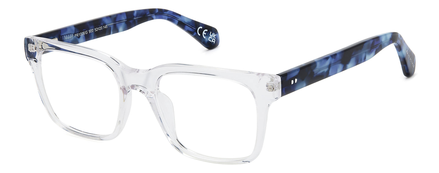 Prive' Revaux Pr1006/g