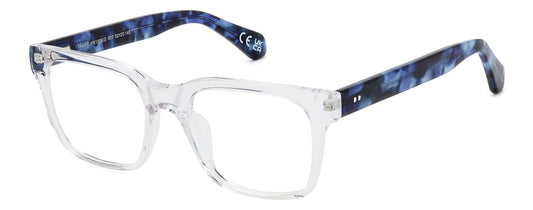 Prive' Revaux Pr1006/g