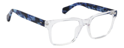 Prive' Revaux Pr1006/g