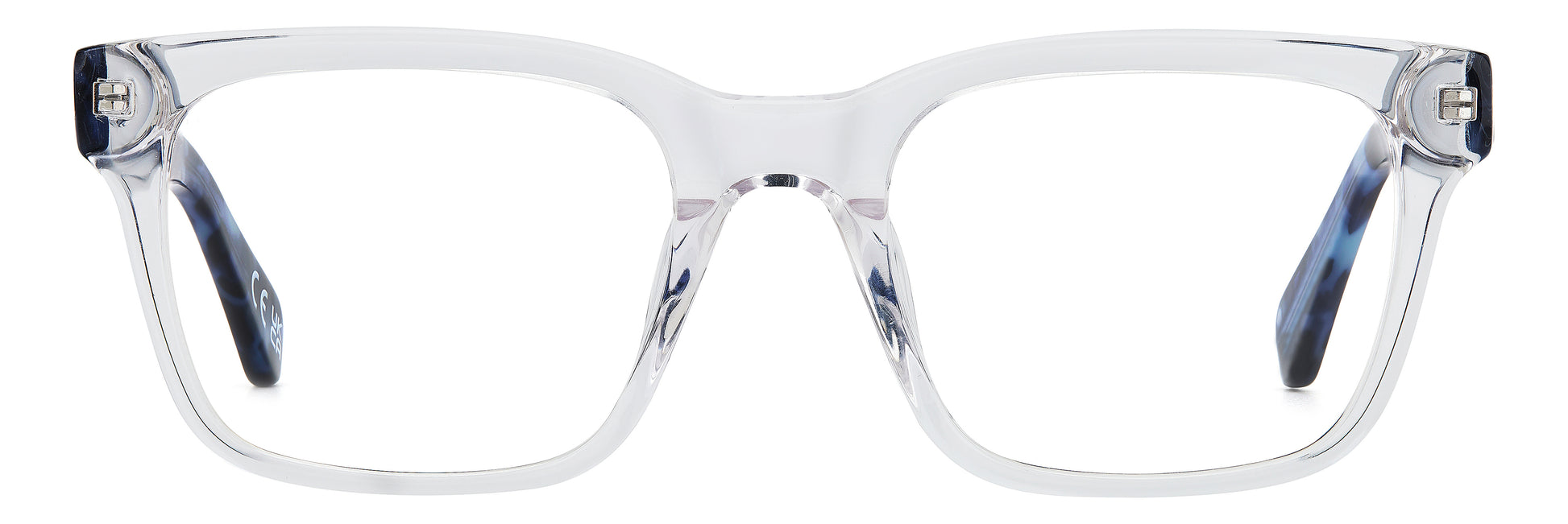 Prive' Revaux Pr1006/g