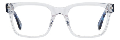 Prive' Revaux Pr1006/g