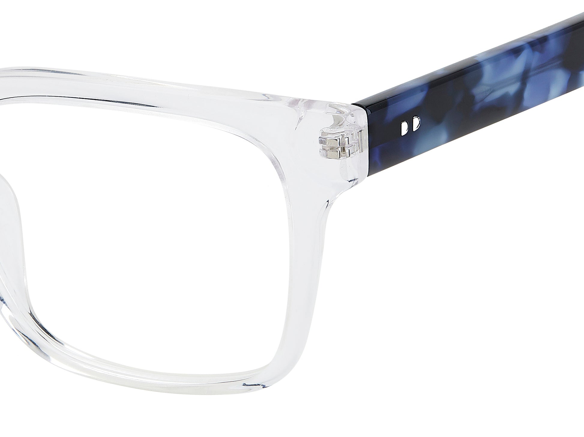 Prive' Revaux Pr1006/g