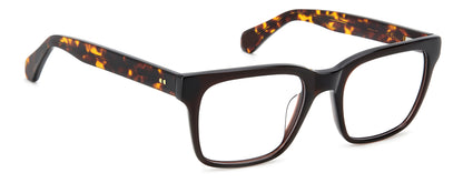 Prive' Revaux Pr1006/g