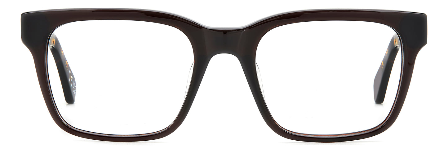 Prive' Revaux Pr1006/g