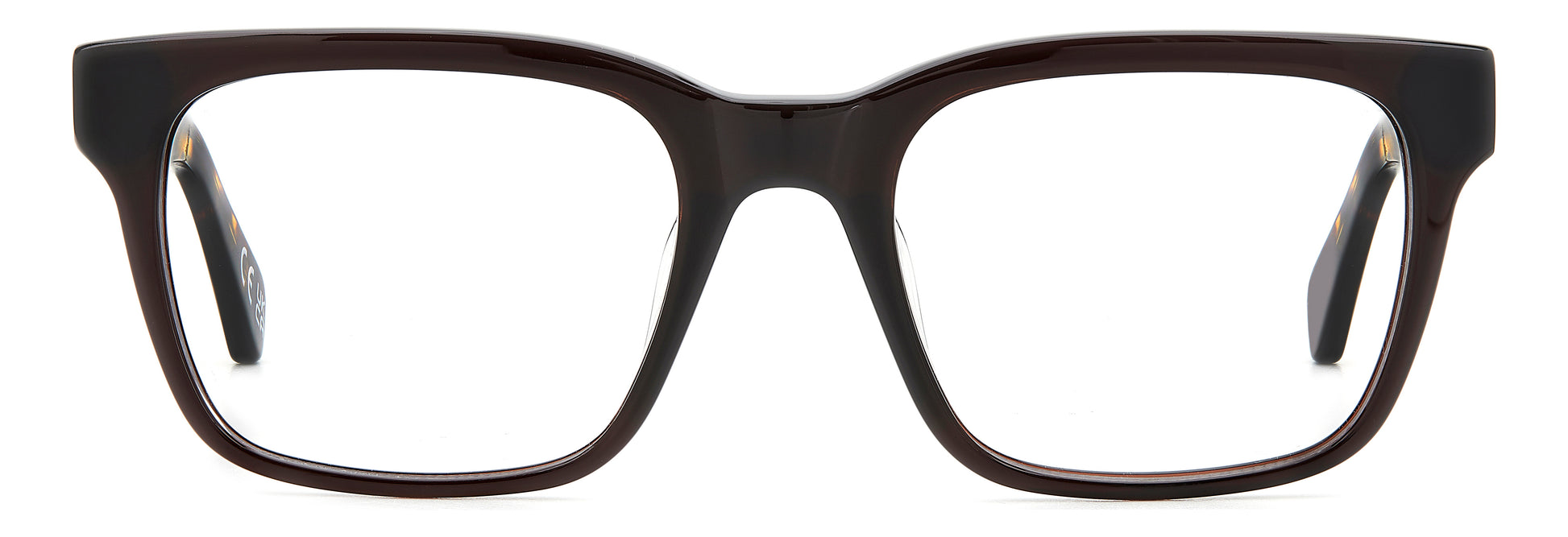 Prive' Revaux Pr1006/g