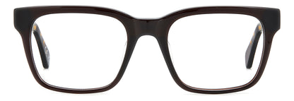 Prive' Revaux Pr1006/g