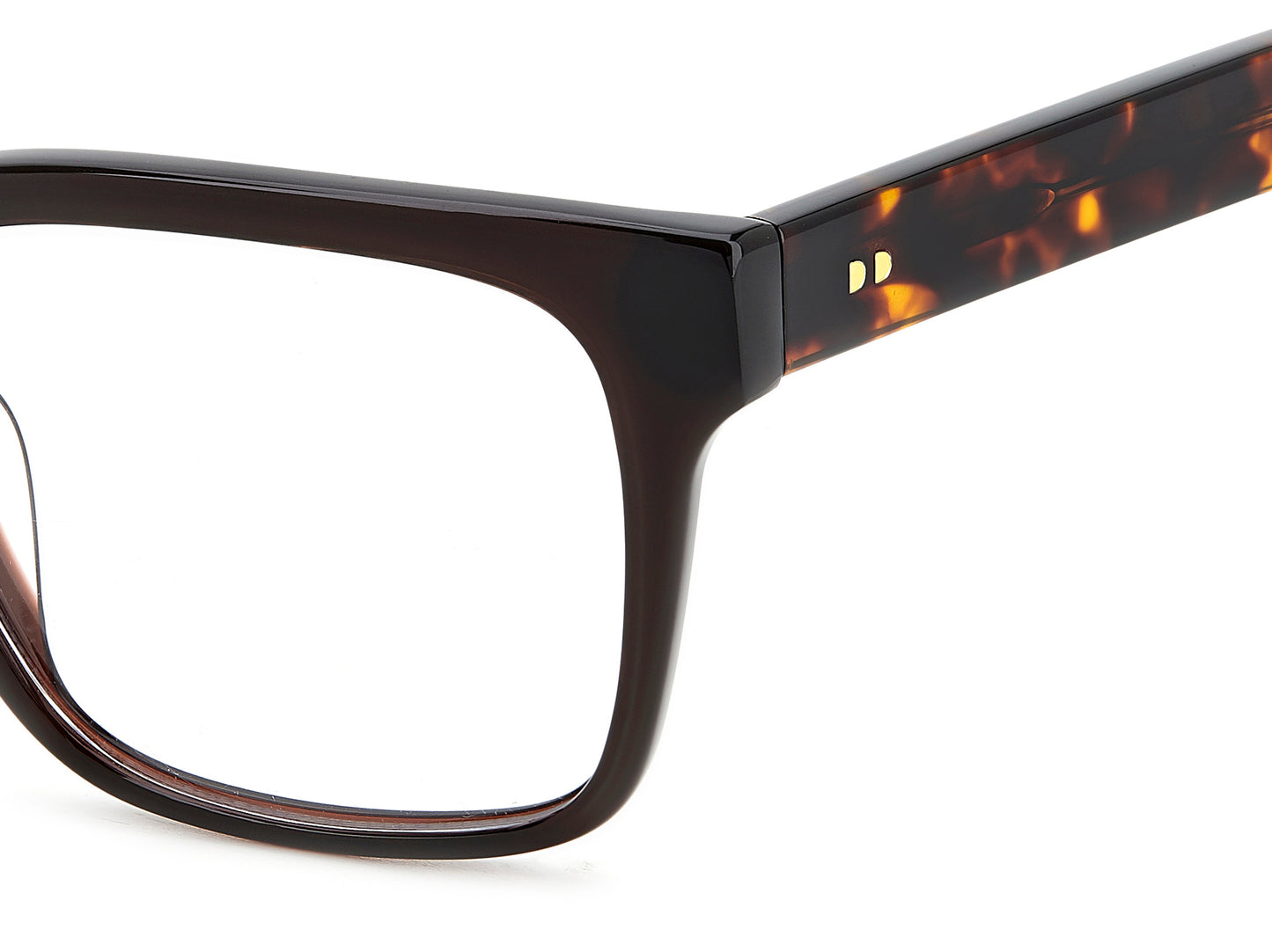 Prive' Revaux Pr1006/g