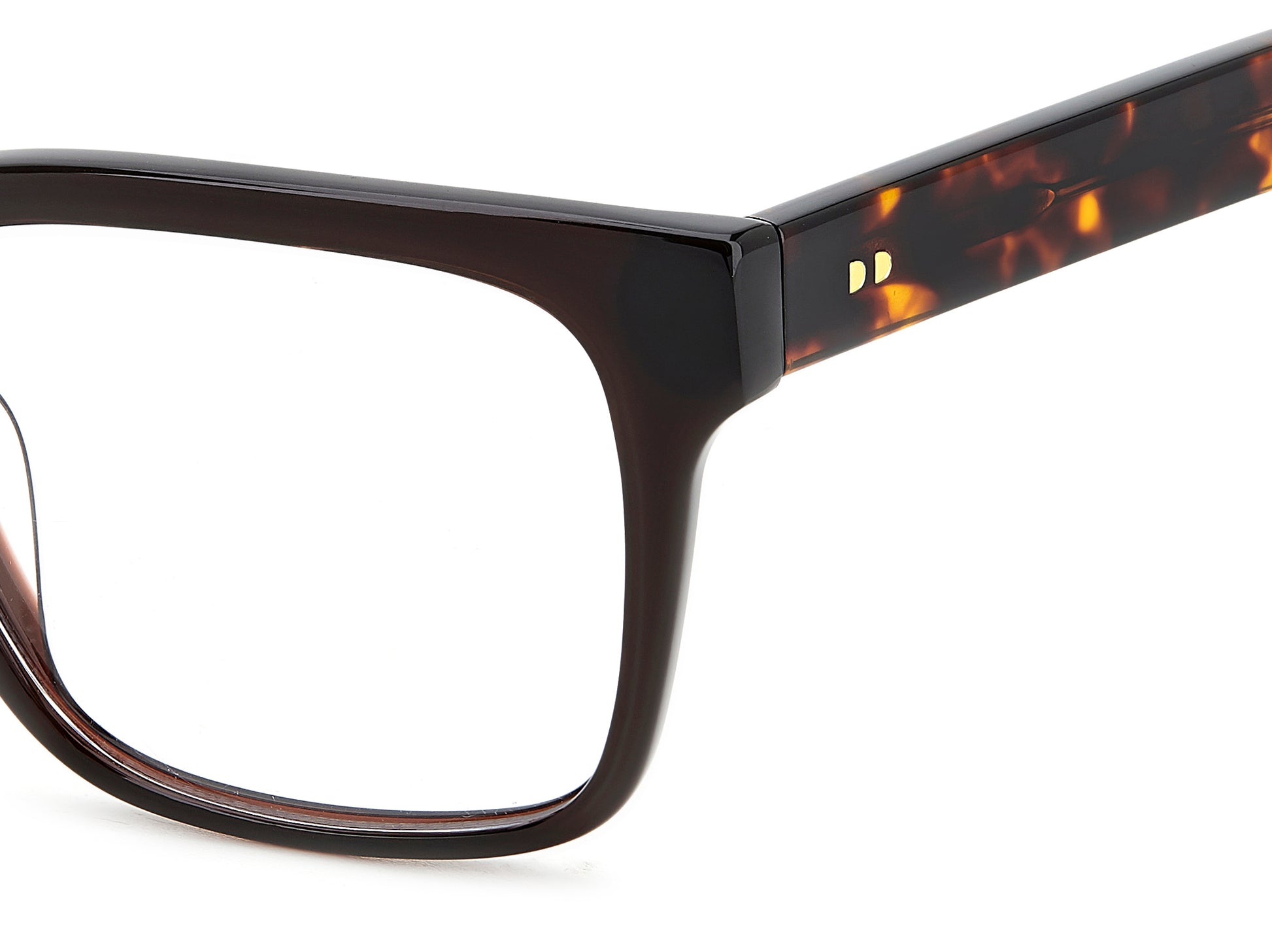 Prive' Revaux Pr1006/g