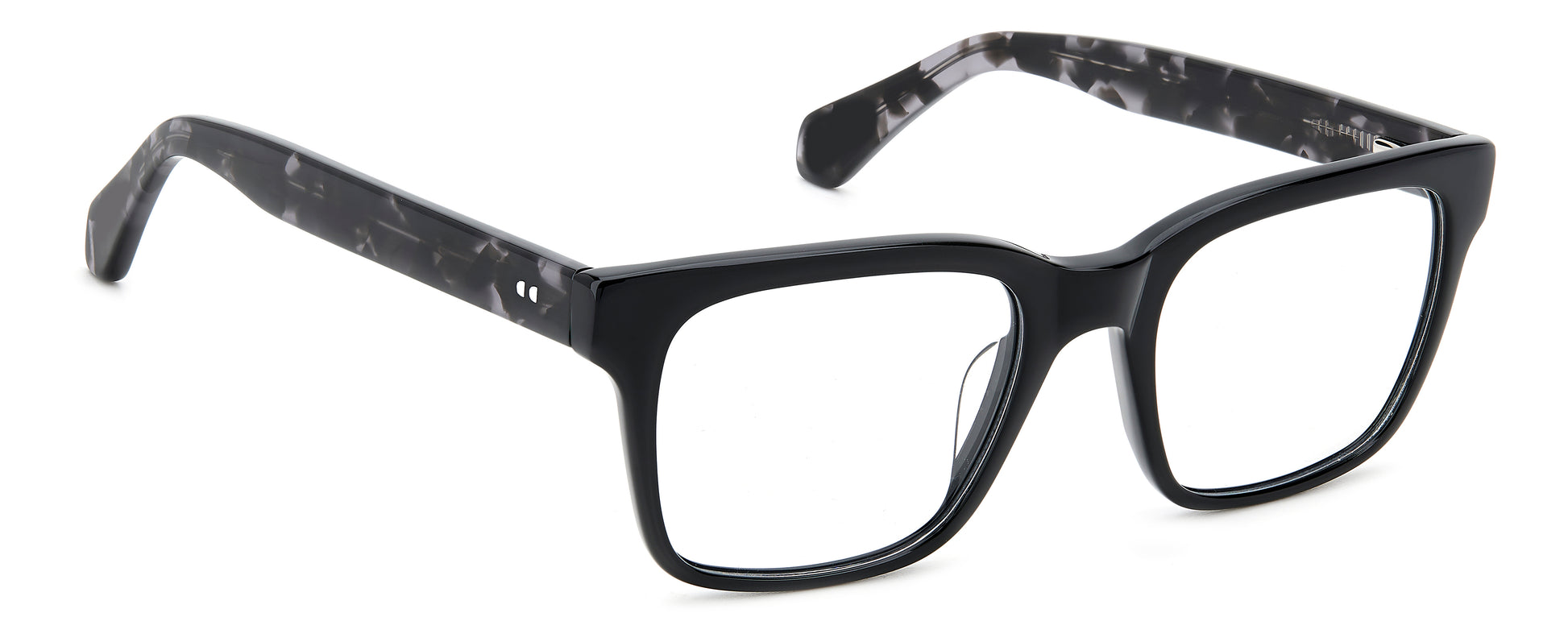 Prive' Revaux Pr1006/g