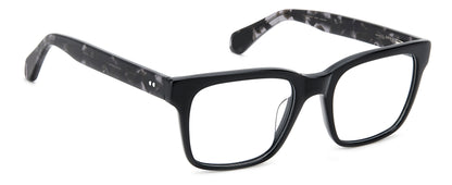 Prive' Revaux Pr1006/g