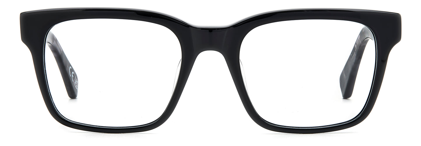 Prive' Revaux Pr1006/g