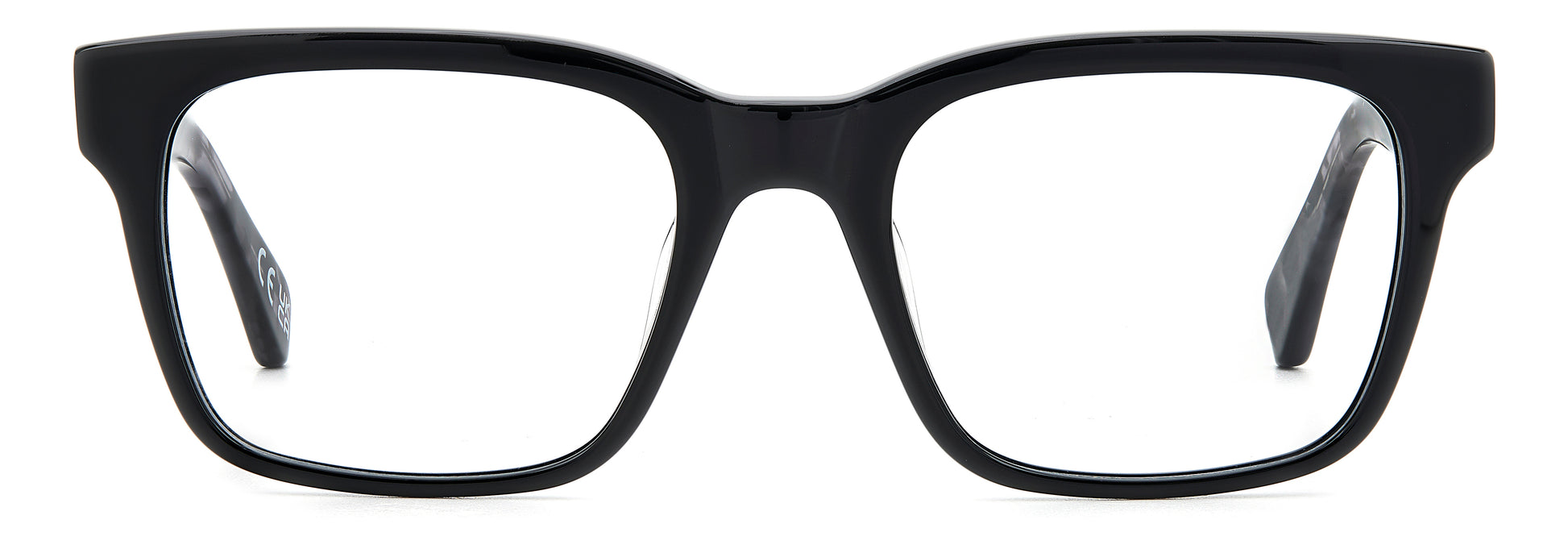 Prive' Revaux Pr1006/g