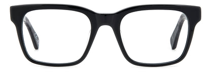 Prive' Revaux Pr1006/g