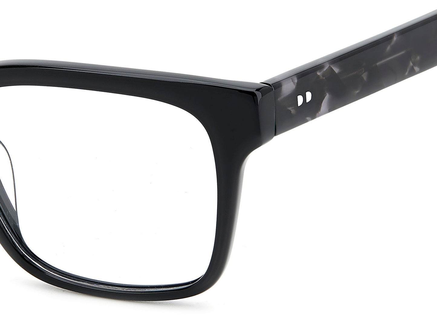 Prive' Revaux Pr1006/g