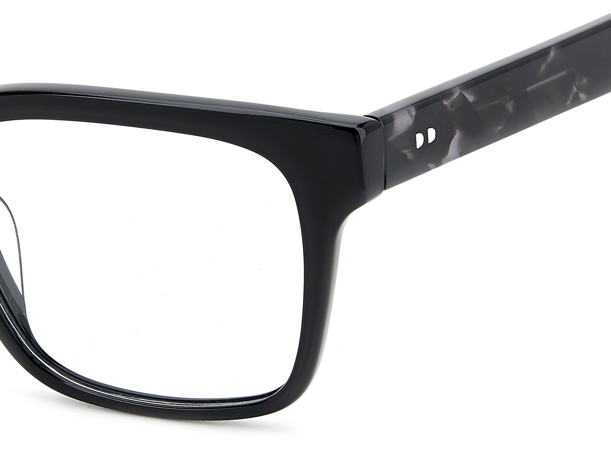 Prive' Revaux Pr1006/g