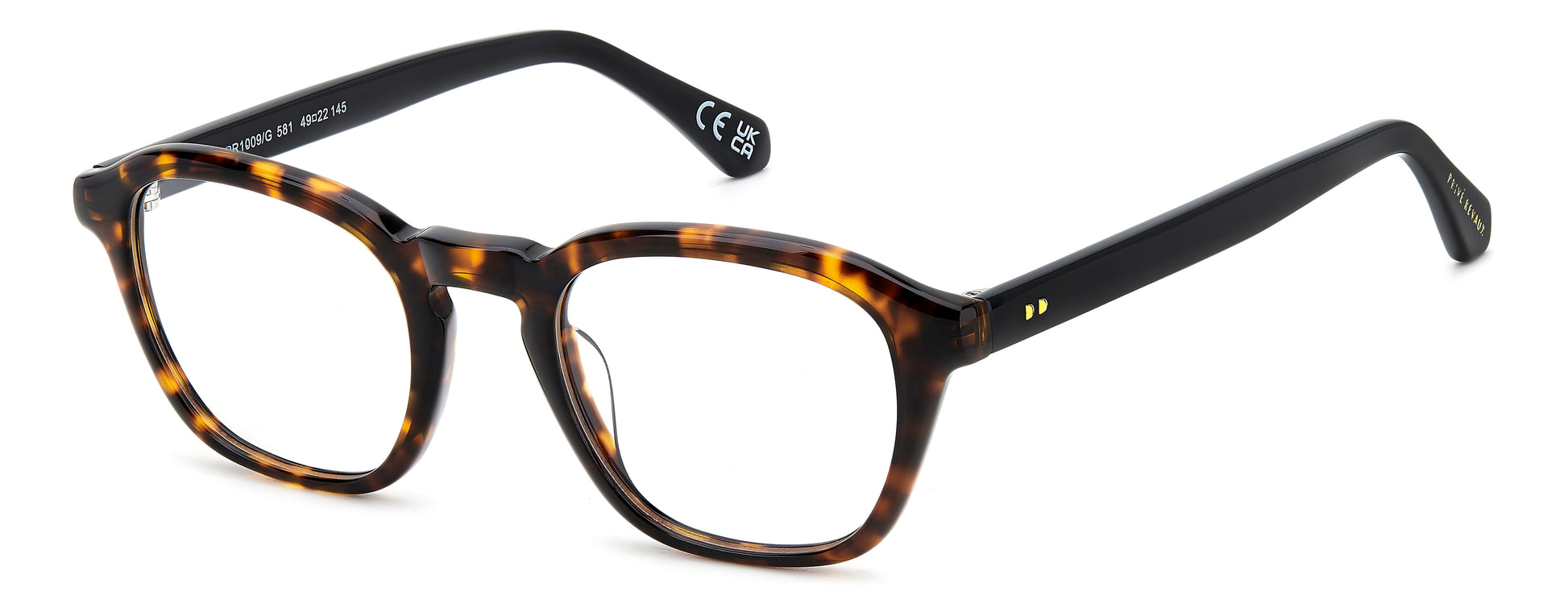 Prive' Revaux Pr1009/g