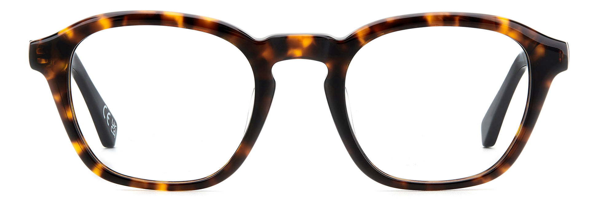 Prive' Revaux Pr1009/g