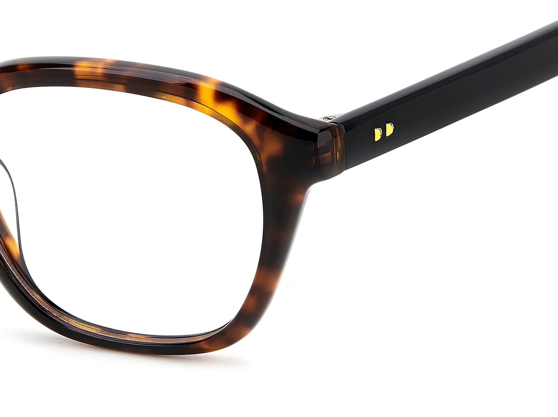 Prive' Revaux Pr1009/g