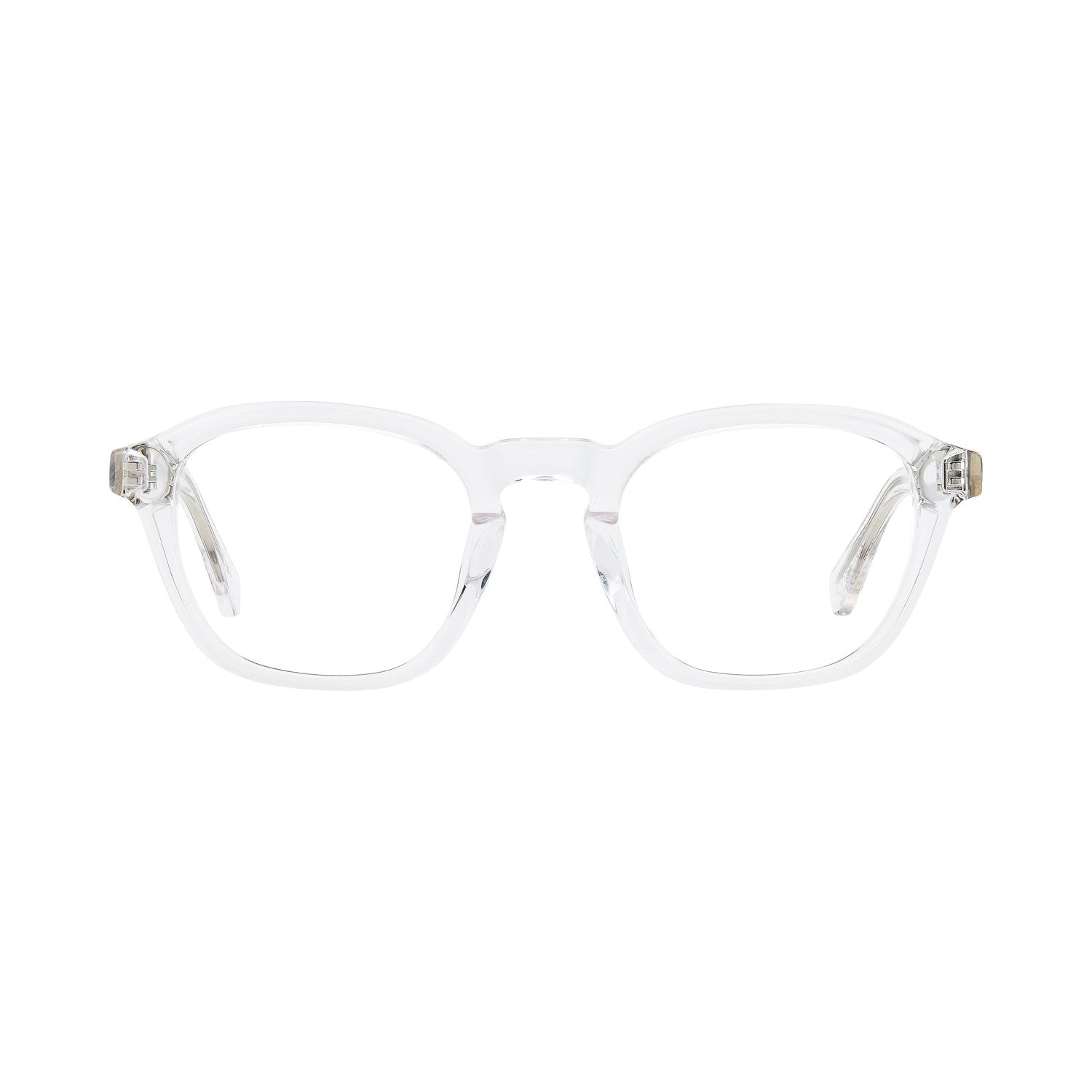 Prive' Revaux Pr1009/g