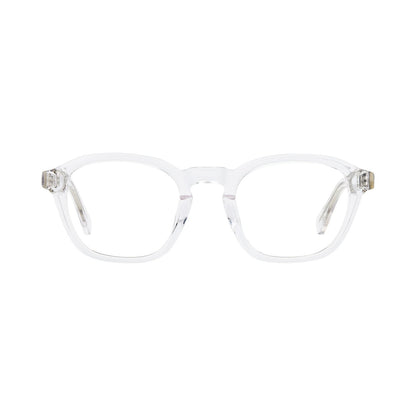Prive' Revaux Pr1009/g