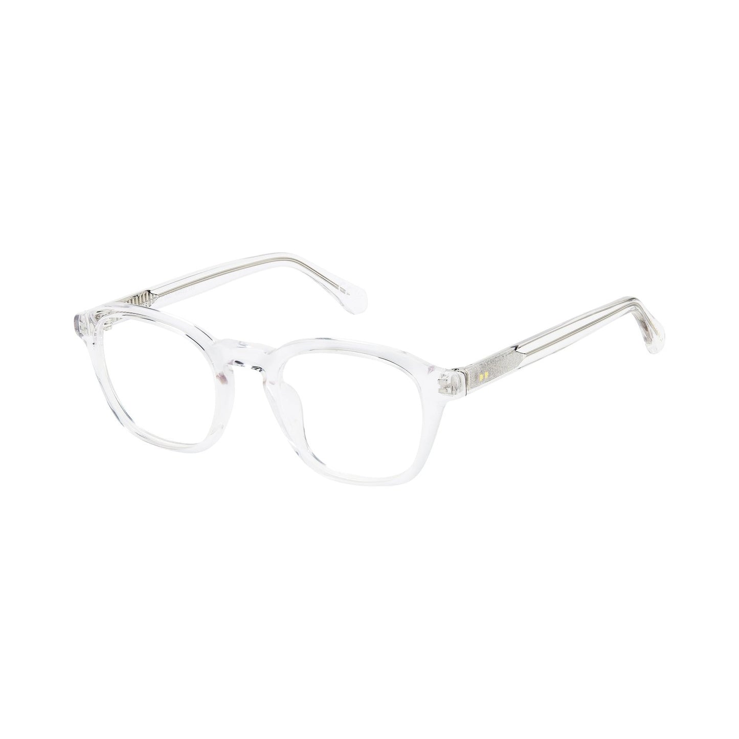 Prive' Revaux Pr1009/g