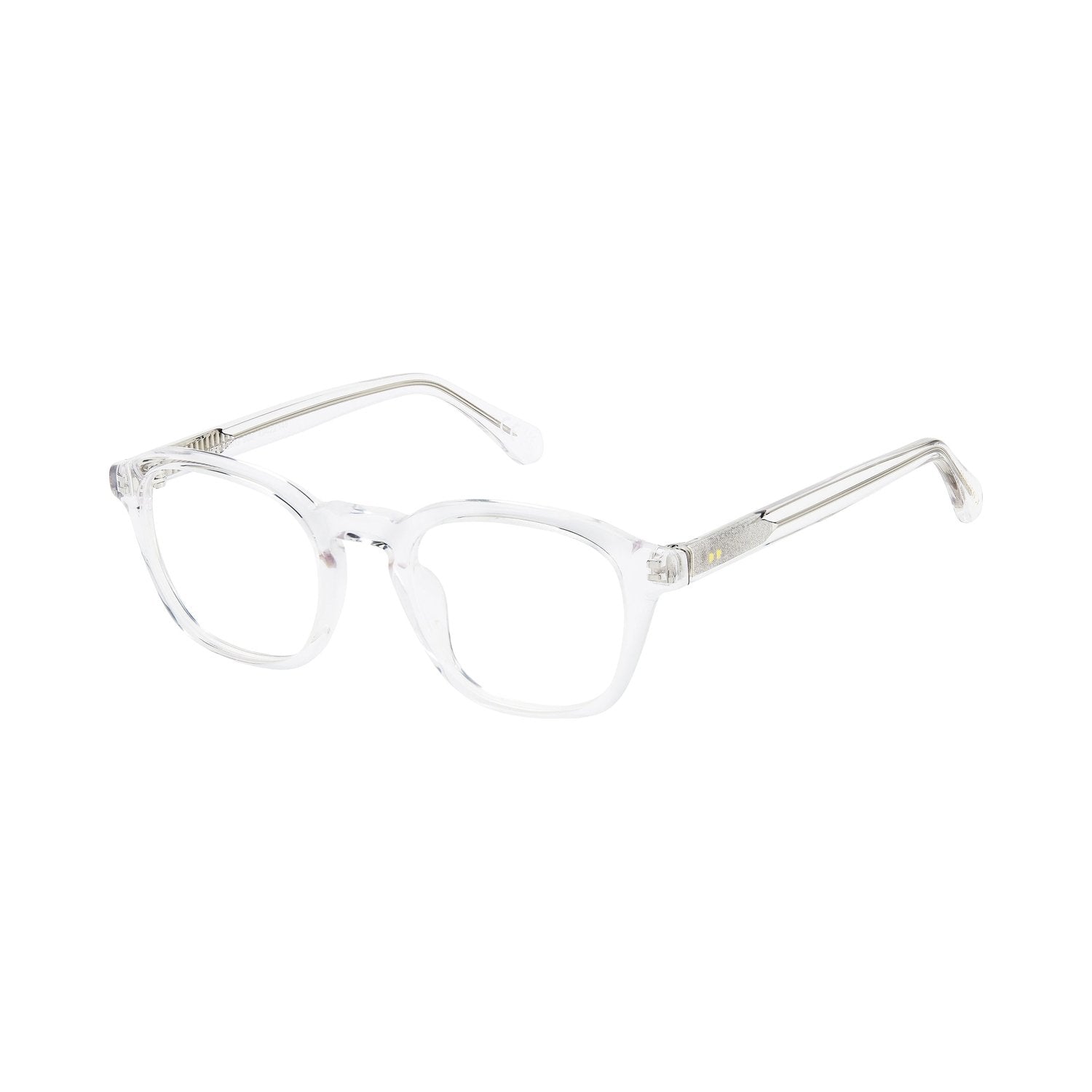 Prive' Revaux Pr1009/g