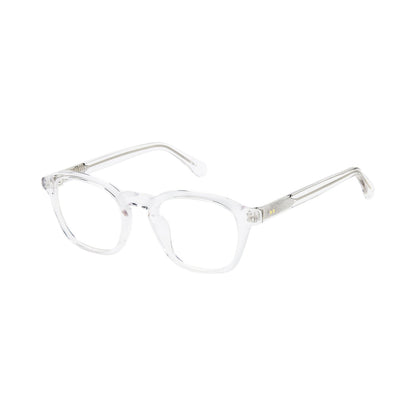 Prive' Revaux Pr1009/g