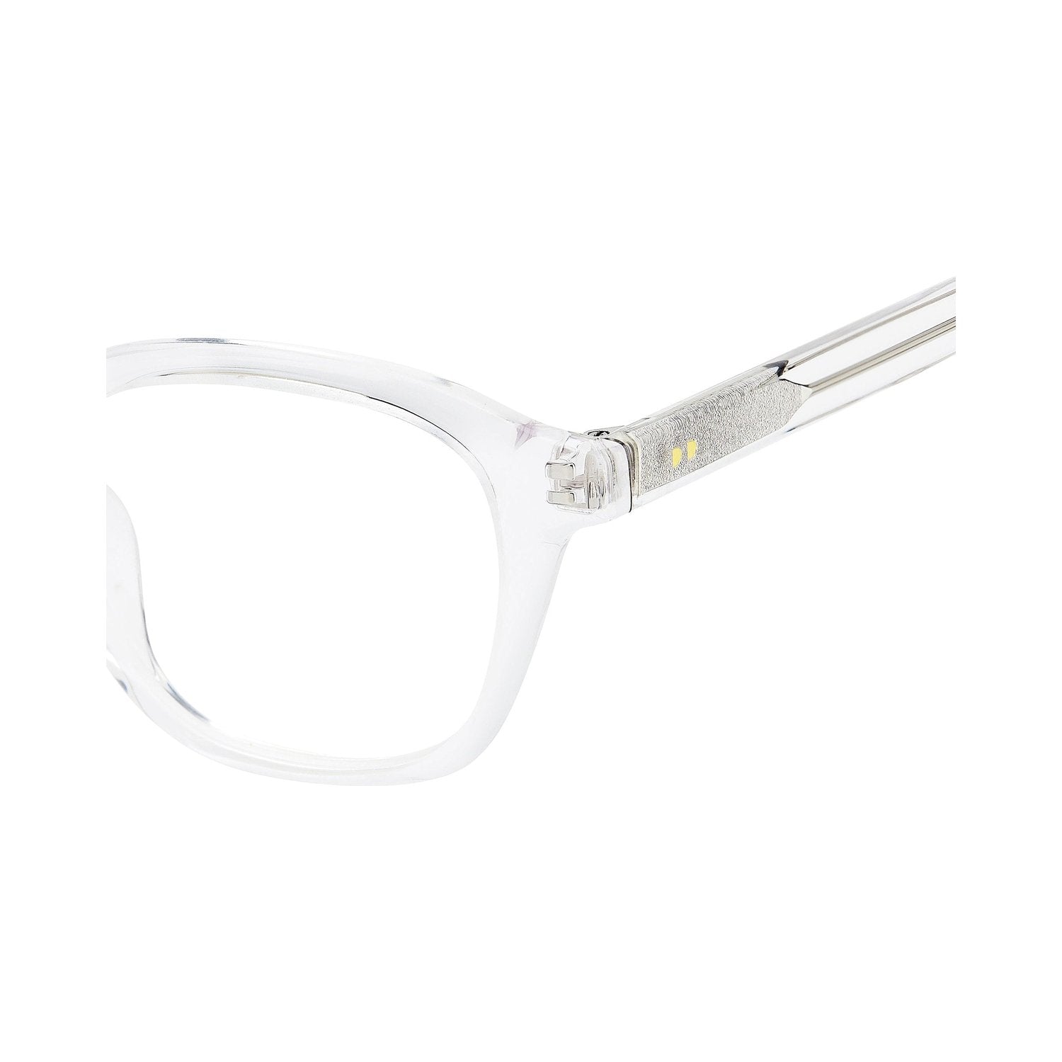Prive' Revaux Pr1009/g