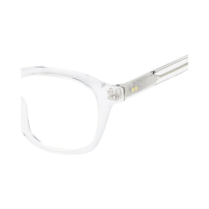 Prive' Revaux Pr1009/g