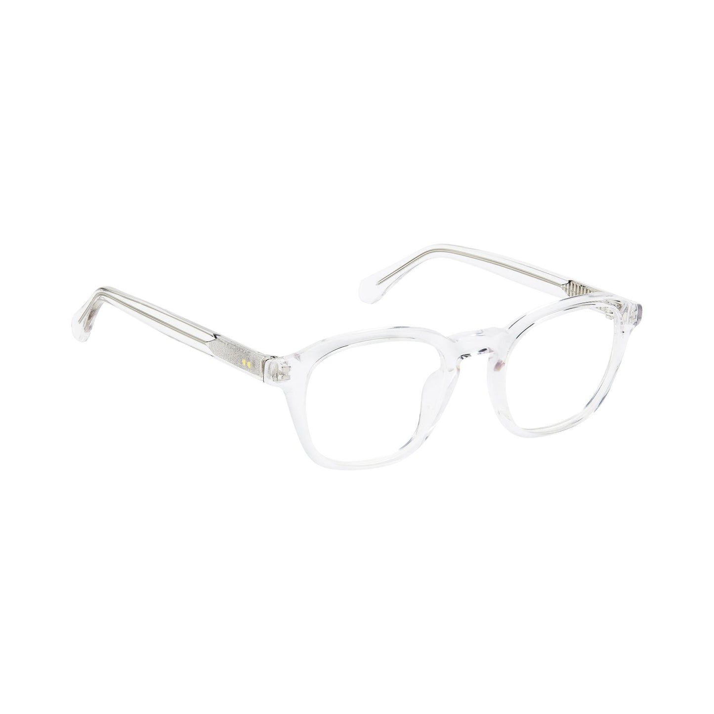 Prive' Revaux Pr1009/g