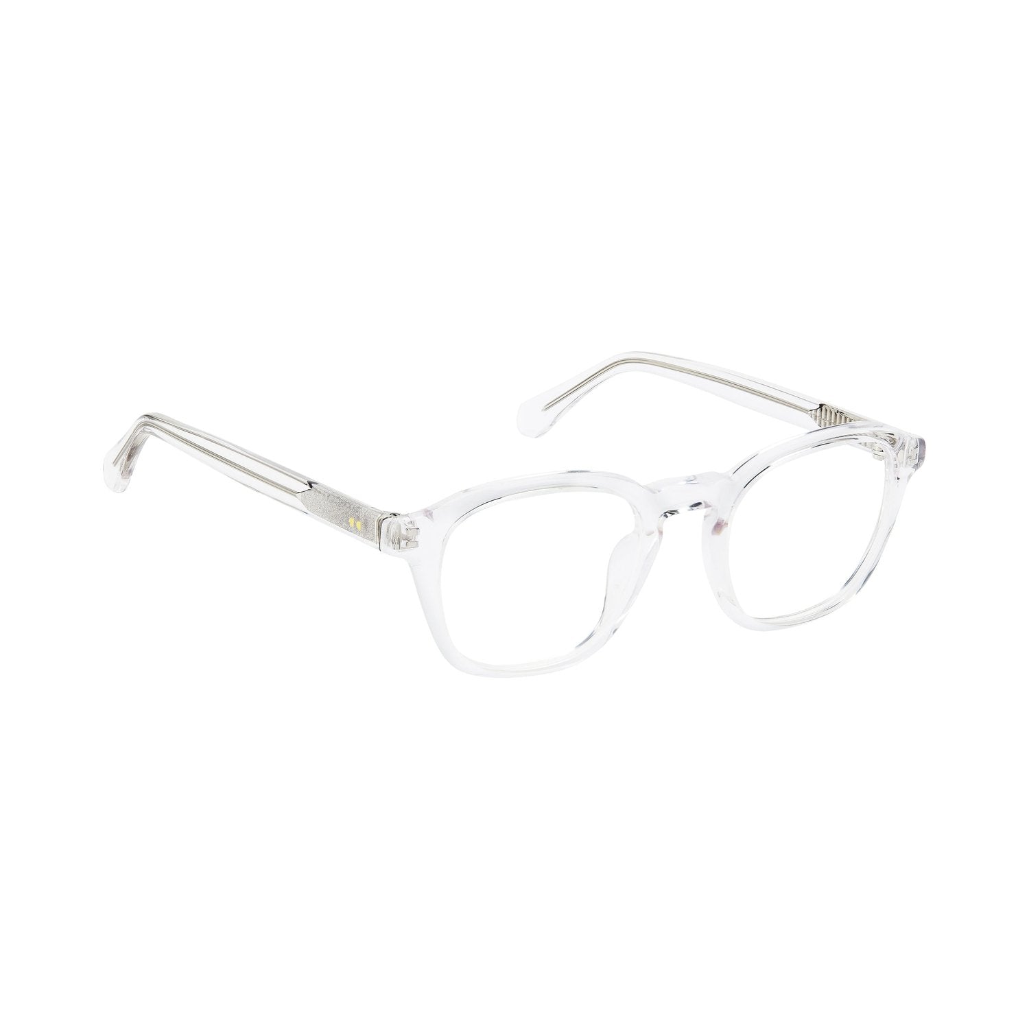Prive' Revaux Pr1009/g