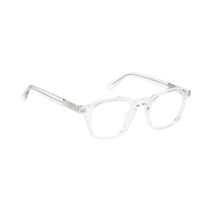 Prive' Revaux Pr1009/g